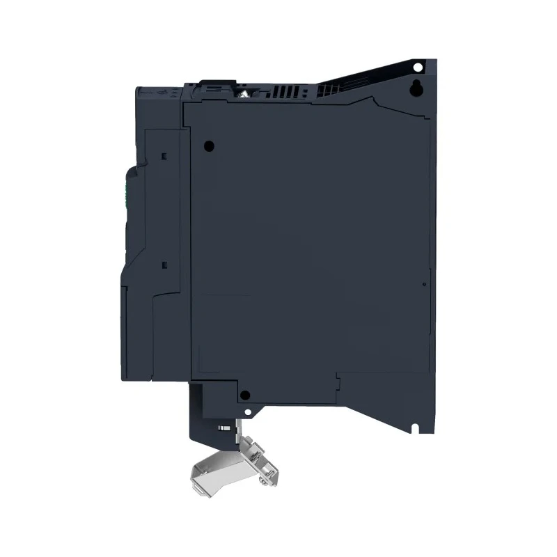 Schneider Electric Variable Speed Drive 2.2 kW 3 Phase 400V AC 8.7 A Altivar Series ATV320U22N4B