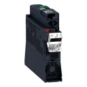 Schneider Electric Variable Speed Drive 2.2 kW 3 Phase 400V AC 8.7 A Altivar Series ATV320U22N4B