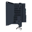 Schneider Electric Variable Speed Drive 2.2 kW 3 Phase 400V AC 8.7 A Altivar Series ATV320U22N4B