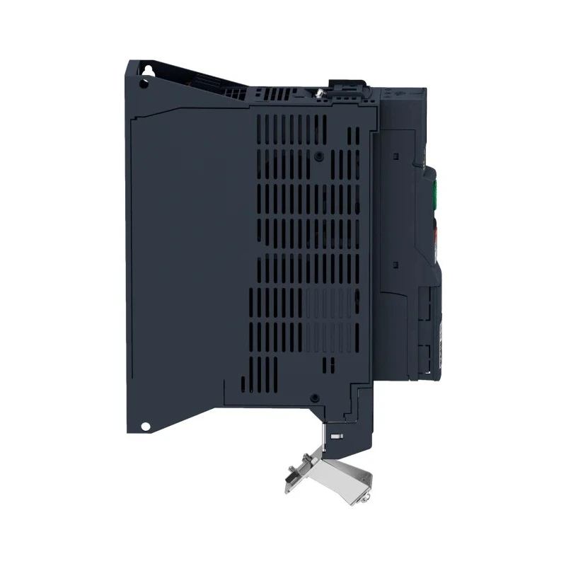 Schneider Electric Variable Speed Drive 2.2 kW 3 Phase 400V AC 8.7 A Altivar Series ATV320U22N4B
