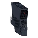 Schneider Electric Variable Speed Drive 2.2 kW 3 Phase 400V AC 8.7 A Altivar Series ATV320U22N4B