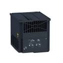 Schneider Electric Variable Speed Drive 2.2 kW 3 Phase 400V AC 8.7 A DIN Rail Altivar Series ATV320U22N4C