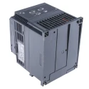 Schneider Electric Variable Speed Drive 2.2 kW 3 Phase 400V AC 8.7 A DIN Rail Altivar Series ATV320U22N4C