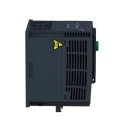 Schneider Electric Variable Speed Drive 2.2 kW 3 Phase 400V AC 8.7 A DIN Rail Altivar Series ATV320U22N4C