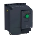 ABB Variable Speed Drive, 4 kW, 3 Phase, Altivar Series 400V AC 9.5 A ATV320U40N4C