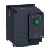 ABB Variable Speed Drive, 4 kW, 3 Phase, Altivar Series 400V AC 9.5 A ATV320U40N4C