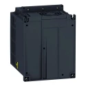 ABB Variable Speed Drive, 4 kW, 3 Phase, Altivar Series 400V AC 9.5 A ATV320U40N4C