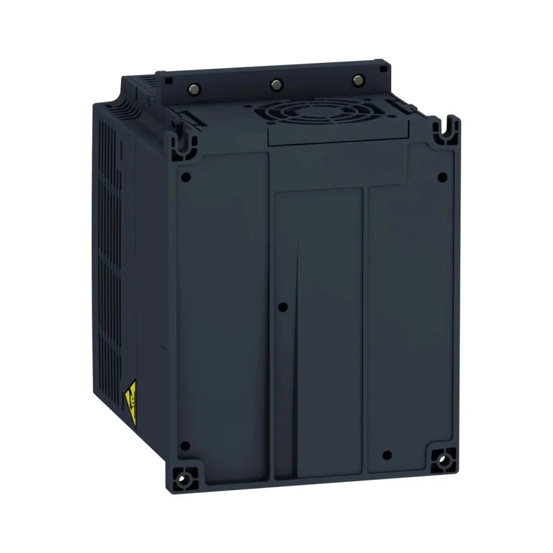 ABB Variable Speed Drive, 4 kW, 3 Phase, Altivar Series 400V AC 9.5 A ATV320U40N4C
