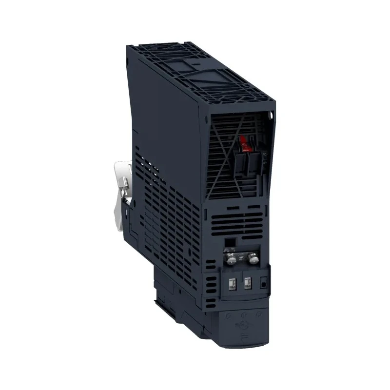 Schneider Electric Variable Speed Drive 3 kW 3 Phase 400V AC 7.1 A Altivar Series ATV320U30N4B