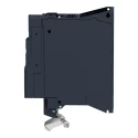 Schneider Electric Variable Speed Drive 3 kW 3 Phase 400V AC 7.1 A Altivar Series ATV320U30N4B