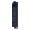 Schneider Electric Variable Speed Drive 3 kW 3 Phase 400V AC 7.1 A Altivar Series ATV320U30N4B