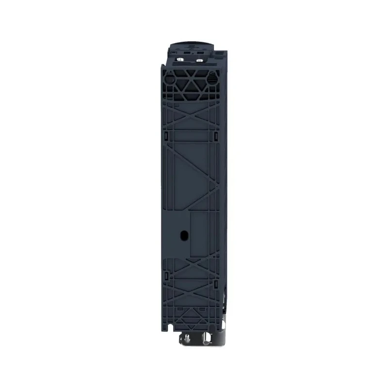 Schneider Electric Variable Speed Drive 3 kW 3 Phase 400V AC 7.1 A Altivar Series ATV320U30N4B