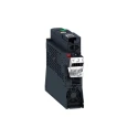 Schneider Electric Variable Speed Drive 4 kW 3 Phase Altivar Series, DIN Rail Mount, IP20 ATV320U40N4B