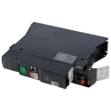 Schneider Electric Variable Speed Drive 4 kW 3 Phase Altivar Series, DIN Rail Mount, IP20 ATV320U40N4B