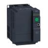 Schneider Electric Variable Speed Drive 7.5 kW 3 Phase Altivar Series DIN Rail Mount ATV320U75N4B