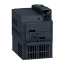 Schneider Electric Variable Speed Drive 7.5 kW 3 Phase Altivar Series DIN Rail Mount ATV320U75N4B