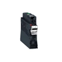 Schneider Electric Variable Speed Drive 4 kW 3 Phase Altivar Series, DIN Rail Mount, IP20 ATV320U40N4B