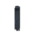Schneider Electric Variable Speed Drive 4 kW 3 Phase Altivar Series, DIN Rail Mount, IP20 ATV320U40N4B