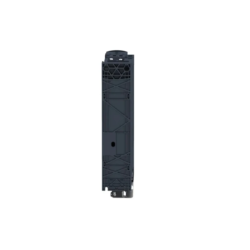 Schneider Electric Variable Speed Drive 4 kW 3 Phase Altivar Series, DIN Rail Mount, IP20 ATV320U40N4B