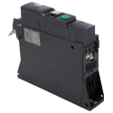 Schneider Electric Variable Speed Drive 4 kW 3 Phase Altivar Series, DIN Rail Mount, IP20 ATV320U40N4B