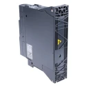 Schneider Electric Variable Speed Drive 4 kW 3 Phase Altivar Series, DIN Rail Mount, IP20 ATV320U40N4B