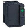 Schneider Electric Variable Speed Drive, 5.5 kW, 3 Phase, Altivar Series, 400V AC, 14.3 A ATV320U55N4B
