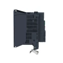 Schneider Electric Variable Speed Drive 4 kW 3 Phase Altivar Series, DIN Rail Mount, IP20 ATV320U40N4B