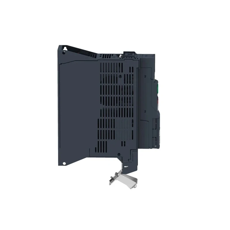Schneider Electric Variable Speed Drive 4 kW 3 Phase Altivar Series, DIN Rail Mount, IP20 ATV320U40N4B