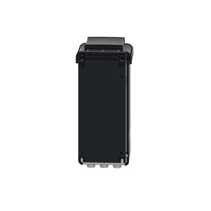 Schneider Electric Variable Speed Drive 750 W 3 Phase Altivar Series ATV630U07N4