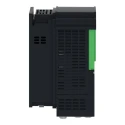 Schneider Electric Variable Speed Drive 1.5 kW 3 Phase 400V AC 4A IP21 Wall Mount ATV630U15N4