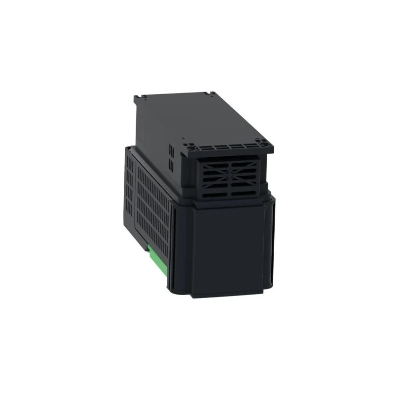 Schneider Electric Variable Speed Drive 750 W 3 Phase Altivar Series ATV630U07N4