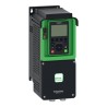 Telemecanique Variable Speed Drive 3 kW 3 Phase Altivar ATV630U30N4