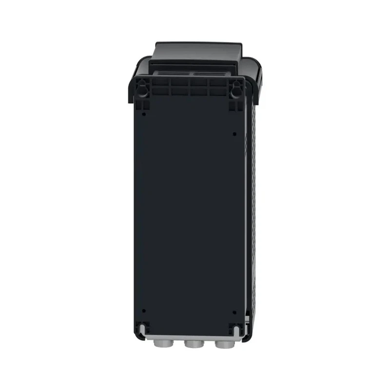 Telemecanique Variable Speed Drive 3 kW 3 Phase Altivar ATV630U30N4