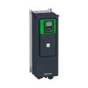 Schneider Electric Variable Speed Drive, 2.2 kW, 3 Phase, Altivar Series 400V AC 5.6 A ATV950U22N4