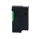 Schneider Electric Variable Speed Drive 3 Phase 2.2 kW 480V 5.6A Wall Mount IP21 Altivar Series ATV630U22N4