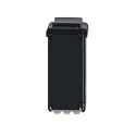 Schneider Electric Variable Speed Drive 3 Phase 2.2 kW 480V 5.6A Wall Mount IP21 Altivar Series ATV630U22N4