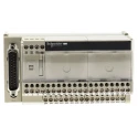 Schneider Electric Telefast Series Base for Use with Advantys ABE7 Telefast Pre-Wired System ABE7CPA03