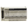 Schneider Electric Telefast Series Base for Use with Advantys ABE7 Telefast Pre-Wired System ABE7CPA03
