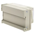 Schneider Electric Telefast Series Base for Use with Advantys ABE7 Telefast Pre-Wired System ABE7CPA03