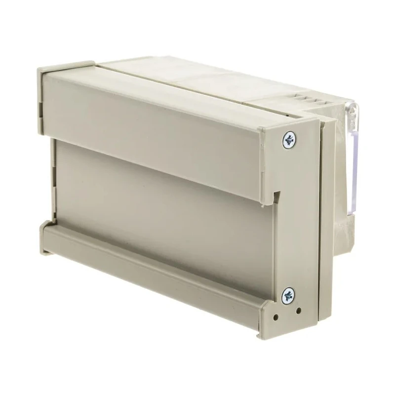 Schneider Electric Telefast Series Base for Use with Advantys ABE7 Telefast Pre-Wired System ABE7CPA03