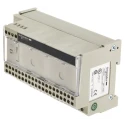 Schneider Electric Telefast Series Base for Use with Advantys ABE7 Telefast Pre-Wired System ABE7CPA03