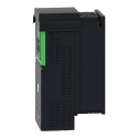 Schneider Electric Variable Speed Drive, 5.5 kW Power Rating, 3 Phase, 230V AC, 25.4 A Output, Altivar Series ATV930U55M3
