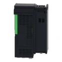 Schneider Electric Variable Speed Drive 4 kW, 3 Phase, Altivar Series 230V AC 18.7 A ATV630U40M3