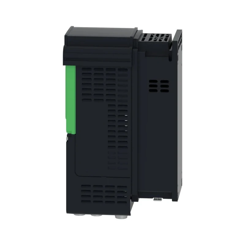 Schneider Electric Variable Speed Drive 4 kW, 3 Phase, Altivar Series 230V AC 18.7 A ATV630U40M3