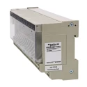 Schneider Electric Telefast Series Base for Use with Quantum Automation Platform ABE7P16T210