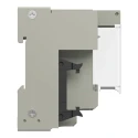 Schneider Electric Telefast Series Base for Use with Quantum Automation Platform ABE7P16T334