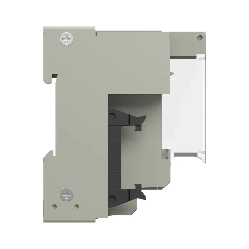 Schneider Electric Telefast Series Base for Use with Quantum Automation Platform ABE7P16T334