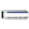 Schneider Electric Telefast Series Base for Use with Advantys ABE7 Telefast Pre-Wired System ABE7R16T111