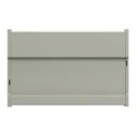 Schneider Electric Telefast Series Base for Use with Advantys ABE7 Telefast Pre-Wired System ABE7R16T111