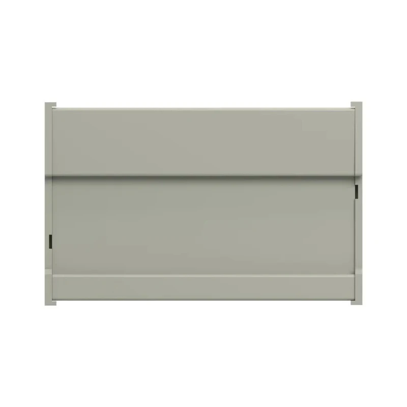 Schneider Electric Telefast Series Base for Use with Advantys ABE7 Telefast Pre-Wired System ABE7R16T111